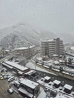 HOTEL BÜYÜK SÜMELA