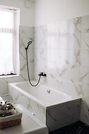 HomebyGinger