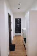 HomebyGinger