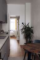 HomebyGinger