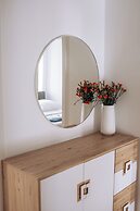 HomebyGinger