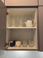 HomebyGinger