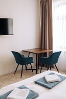 HomebyGinger