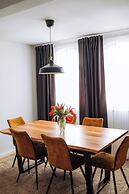 HomebyGinger