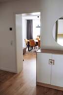 HomebyGinger