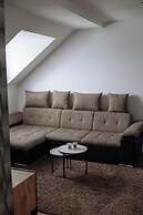 HomebyGinger