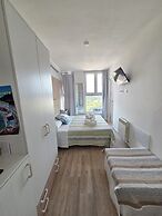 Suite Torre Azzurra B&B Rooftop Sea View