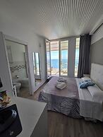 Suite Torre Azzurra B&B Rooftop Sea View