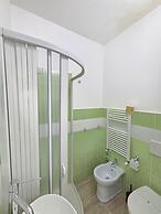 Suite Torre Azzurra B&B Rooftop Sea View
