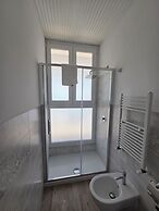 Suite Torre Azzurra B&B Rooftop Sea View