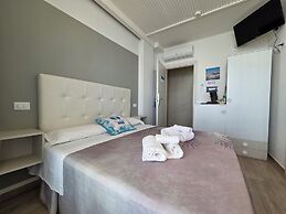 Suite Torre Azzurra B&B Rooftop Sea View