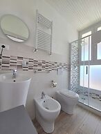 Suite Torre Azzurra B&B Rooftop Sea View