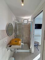 B&B Litoranea 80