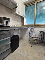 B&B Litoranea 80