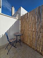 B&B Litoranea 80