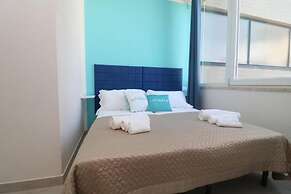 B&B Litoranea 80