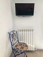 B&B Litoranea 80