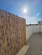 B&B Litoranea 80