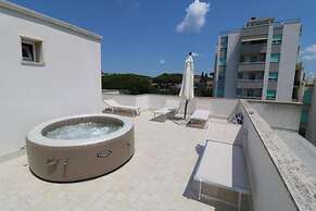 B&B Litoranea 80