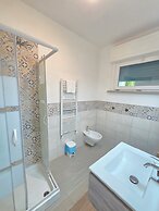 B&B Litoranea 80