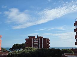 B&B Litoranea 80