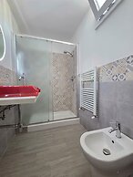 B&B Litoranea 80