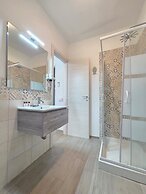 B&B Litoranea 80