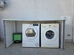 B&B Litoranea 80