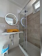 B&B Litoranea 80