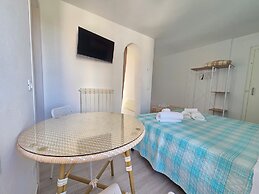 B&B Litoranea 80