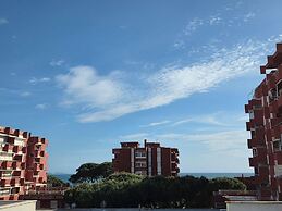 B&B Litoranea 80