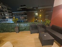 Maya Casa