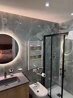 Maya Casa