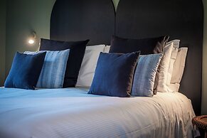 HT Vatican cozy rooms & apartments