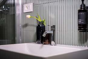 HT Vatican cozy rooms & apartments