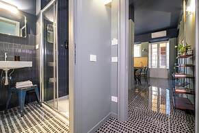 HT Vatican cozy rooms & apartments