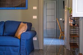 HT Vatican cozy rooms & apartments