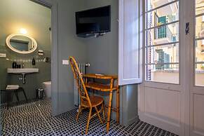 HT Vatican cozy rooms & apartments