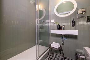 HT Vatican cozy rooms & apartments