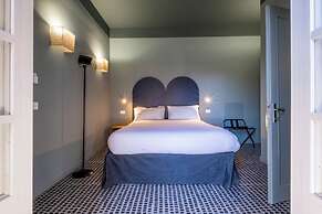 HT Vatican cozy rooms & apartments