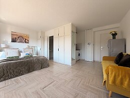 La Marina Cannes Suites