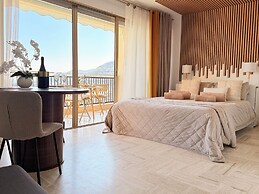 La Marina Cannes Suites