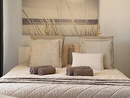 La Marina Cannes Suites