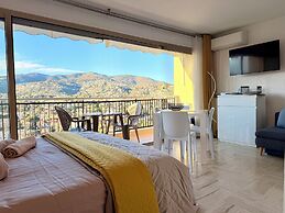 La Marina Cannes Suites