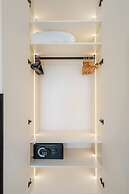 La Marina Cannes Suites