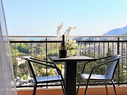 La Marina Cannes Suites
