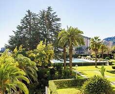 La Marina Cannes Suites