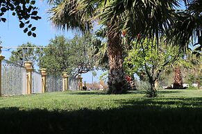 Il Mandorlo
