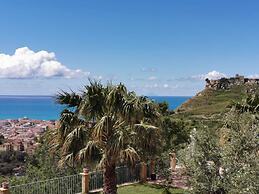 Il Mandorlo