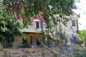 Il Mandorlo